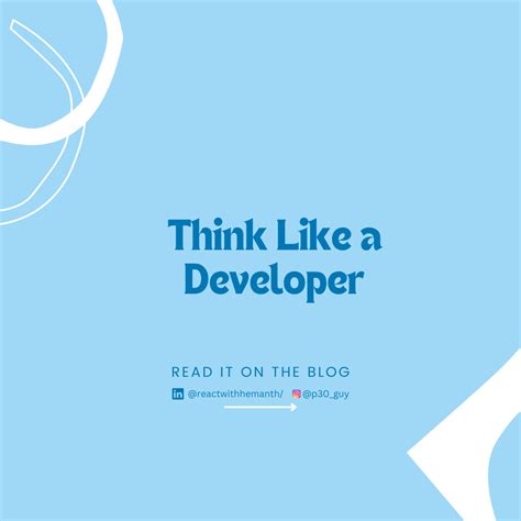 Image result for React Native JavaScript