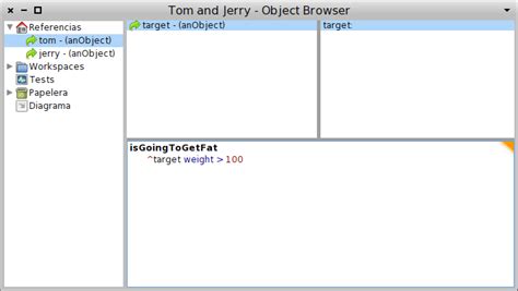 Image result for Java Object Browser