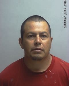 Nacogdoches County Sheriff's Office