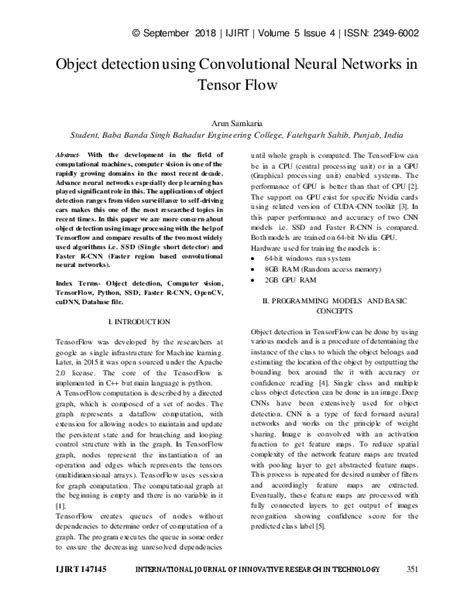 Image result for Convolution with Detector Tensor