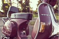 combien coute une assurance moto combien coute une assurance moto 50cc combien coute une assurance moto combien coute une assurance moto 50cc