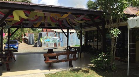 PALAWAN SEAVIEW RESORT - Reviews & Photos