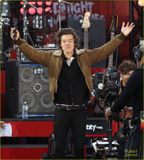 Image result for GMA One Direction