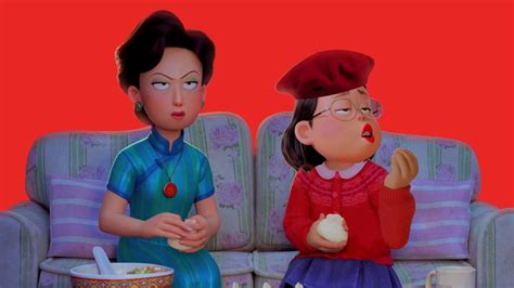 Image result for Red String Meme