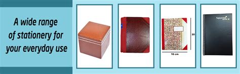 LRS Card Swipe Machine Thermal Paper Rolls (55mm x 15M) (Thin Paper ...