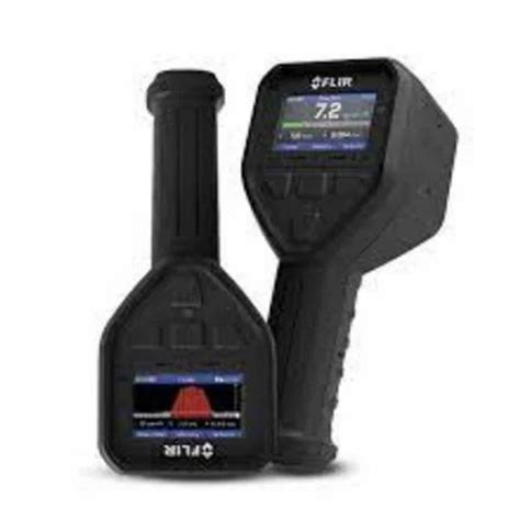 Radiation Detector - Radiation Detection Device Trader - Wholesaler ...