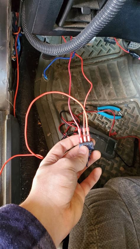 Rezultat imagine pentru MSD Two-Step Box Wide-Open