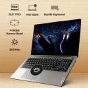 Lenovo IdeaPad Slim 3 AMD Ryzen 7 Octa Core 5700U - (16 GB/512 GB SSD ...