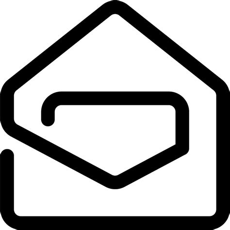 Image result for What Is Zoho Mail