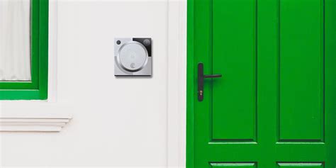 Image result for Intercom Device