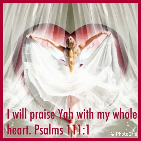 Image result for Yeshua Song Wedding Bride