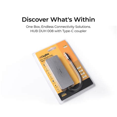 Buy Digitek DUH-008 USB Adapter for Camera Online