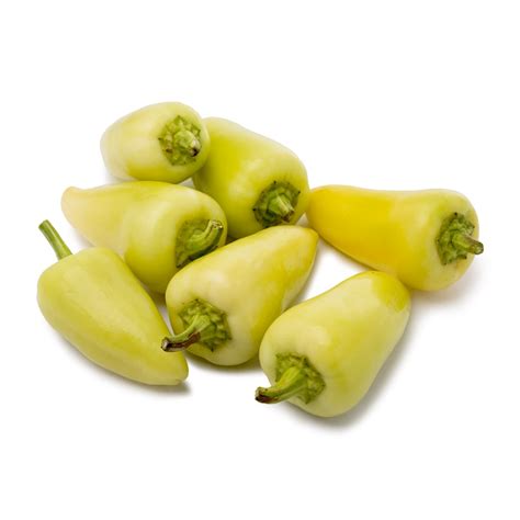 No Guero In English at Harry Cairns blog