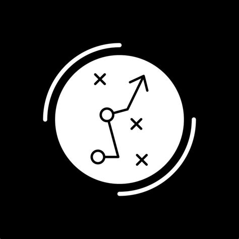 Strategy Alignment Icon 的图像结果