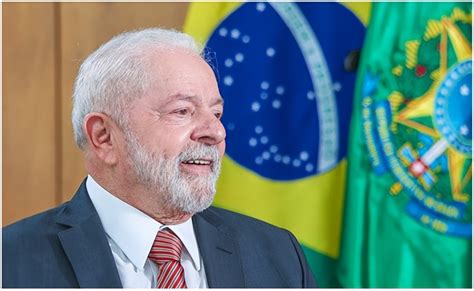 巴西总统访华签20项协议，不止是与中国做生意，还想联手斡旋俄乌_腾讯新闻