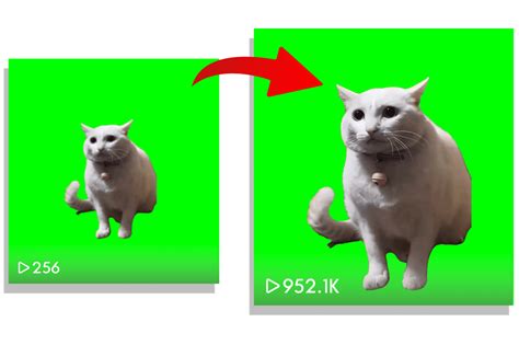 SaveMe 1 Hour 的图像结果