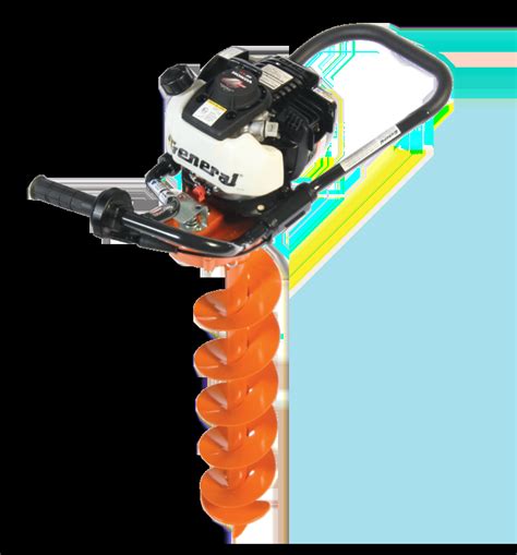 Image result for One Side Hand Digger