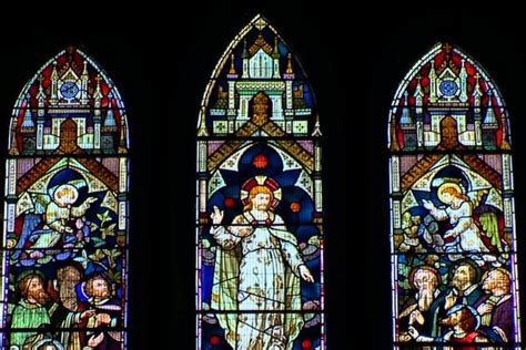 Pictures of Grahamstown, South Africa. Images of Grahamstown