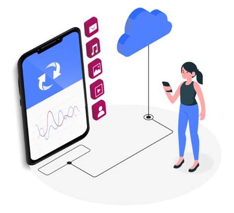 Image result for Web-Based PBX