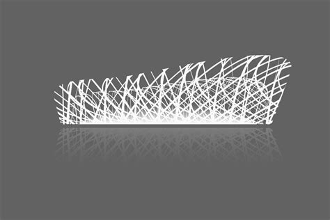 线条 的图像结果