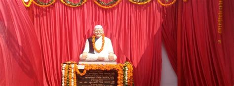 CHS Education Centre