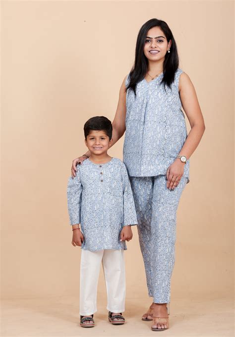 Chheent - Shop for kids night suits, kurta pajama, frocks – chheent.in