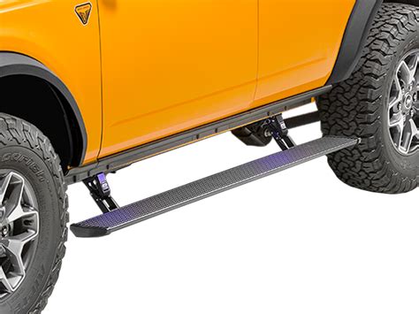 2011 Chevy Silverado Accessories Silverado Upgrades: Performance