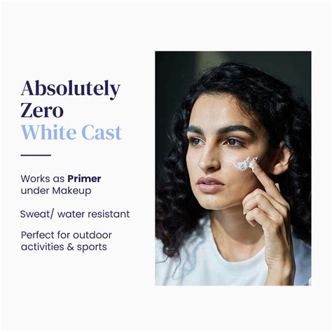 Buy RE'EQUIL ULTRA MATTE DRY TOUCH SUNSCREEN GEL SPF 50 PA++++ 50GM ...