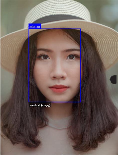 Image result for Face API JS