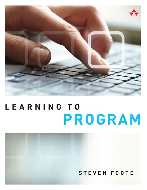 Image result for Proffie How to Program