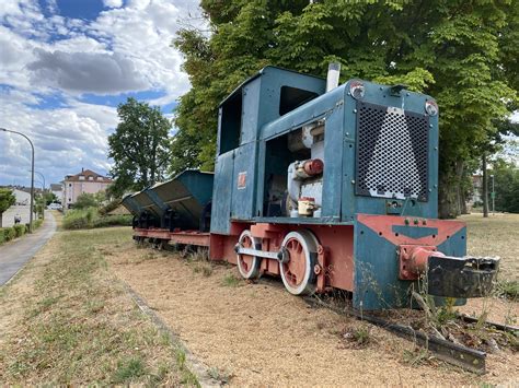 Image result for Clean Code Principles