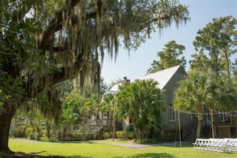 Palmettos On The Bayou - Cajun/Creole Restaurant in Slidell, LA | The ...