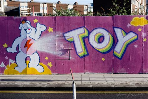 Vsco Profile Picture Viewer : Vsco Profile Ui Framers - Jiro Oike