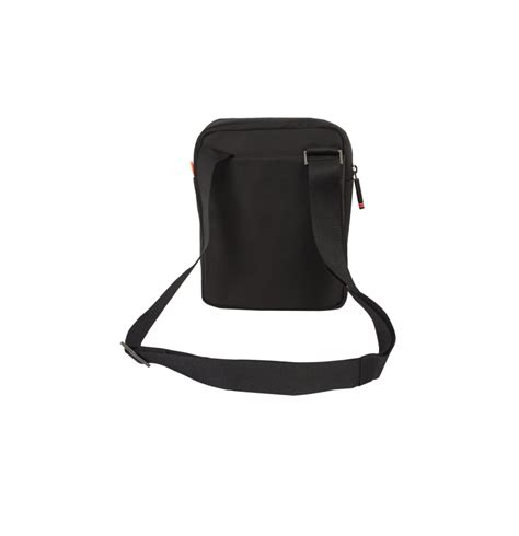 Mandarina Duck | Warrior Small Crossbody Bag – Mandarina Duck India