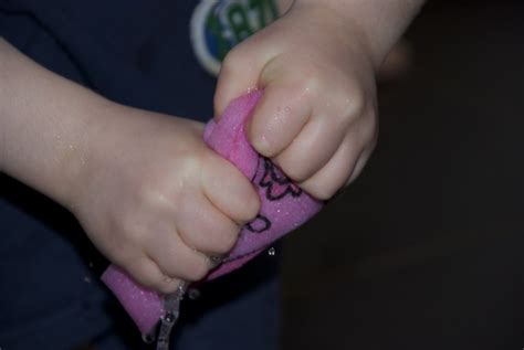 Image result for Simple Experiments Outside