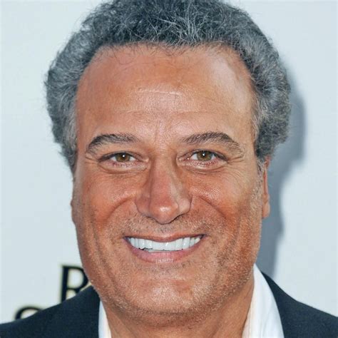 Cheaters • Specials • Uncensored - Plex