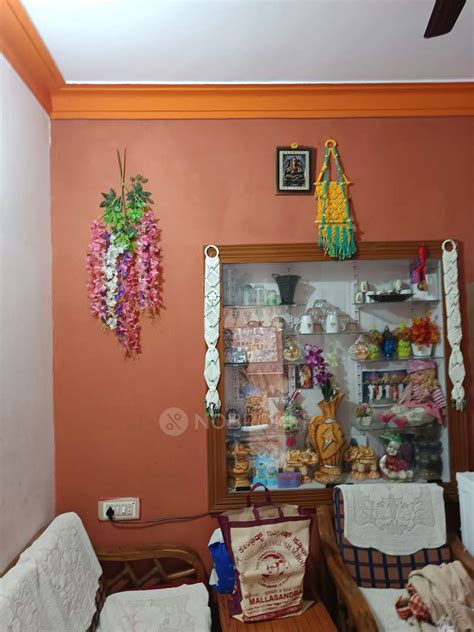 Independent House T. Dasarahalli - Without Brokerage Unfurnished 3 BHK ...