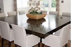 Dining Room Tables That Seat 10 12 by Simple Of 12 Seater Square Dining Table Dining Room Table Dining Room Tables That Seat 10 12