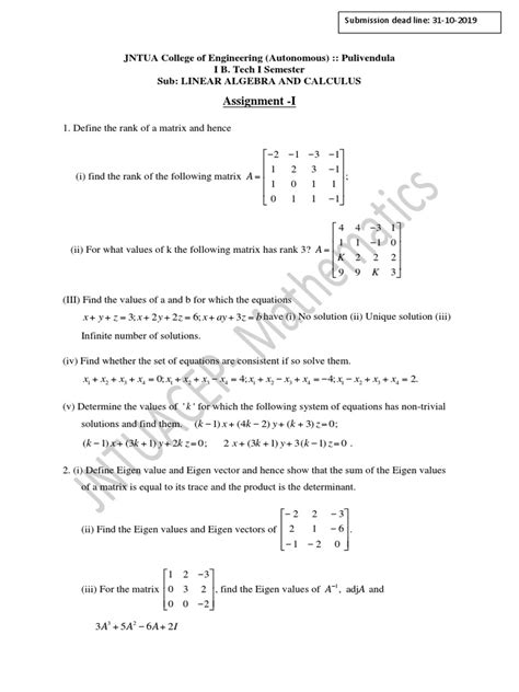 Image result for Linear Sum Assignment Problem