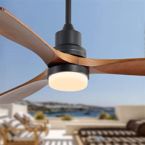 Image result for Ceiling Fan Kit