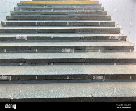 Image result for Close Up Step Refrence