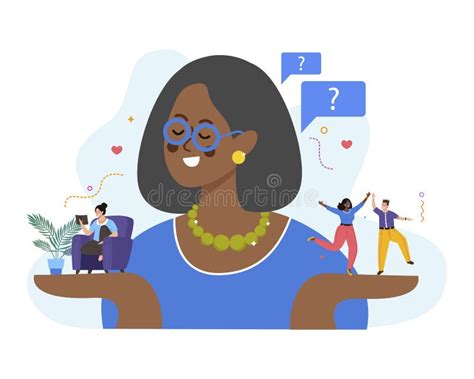 Simpsons Introvert Characters 的图像结果