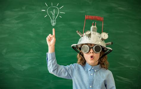 Image result for Simulation Assessment