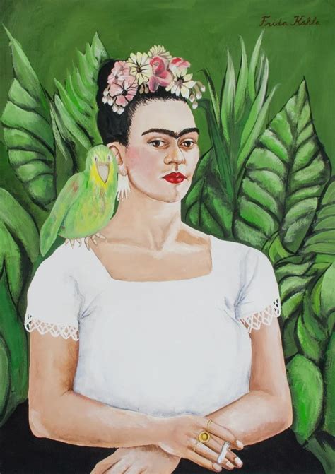 Spanish People Famous