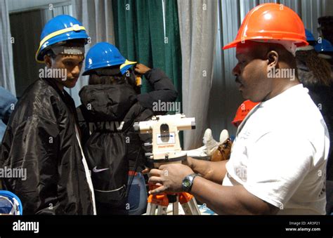 Trade Kids 的图像结果