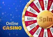 h4 slots availability in india,With a straightforward login process