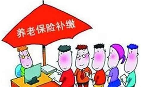 在北京不上班自己怎么交社保-人人保全国社保公积金代缴综合服务平台