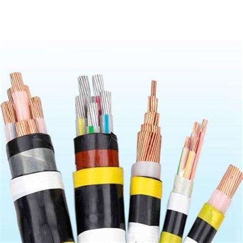 珠江电缆分享选购国标电线电缆要点 - 家居装修知识网