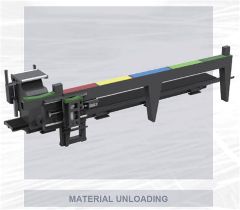 Image result for Moulding Machine Unloading Tools