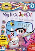 Image result for Juno Baby Episodes
